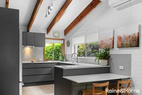 Property photo of 2/27 Augusta Place Mollymook Beach NSW 2539