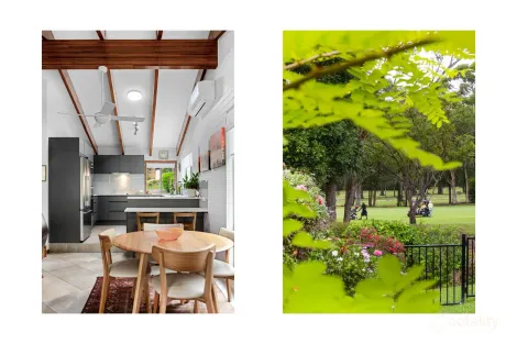 Property photo of 2/27 Augusta Place Mollymook Beach NSW 2539