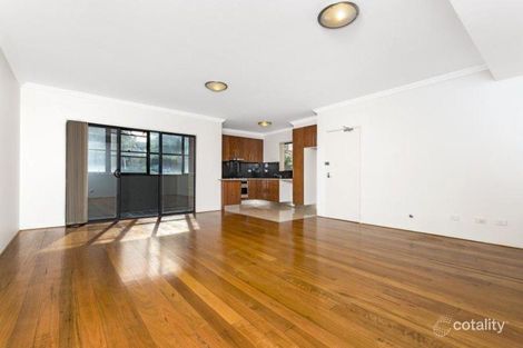 13/50 Carlton Cres, Summer Hill, NSW 2130