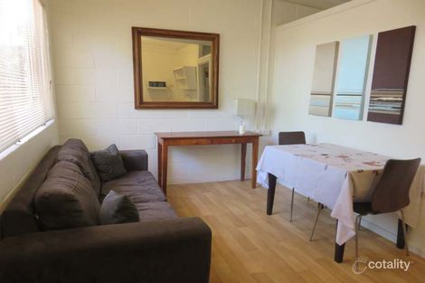 Property photo of 2/12 Robinson Street Broome WA 6725