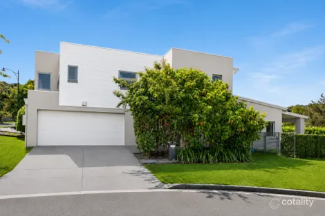 2 Troon Ave, Shell Cove, NSW 2529