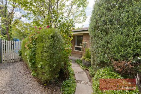 Property photo of 3/4 Cleve Street Norwood SA 5067