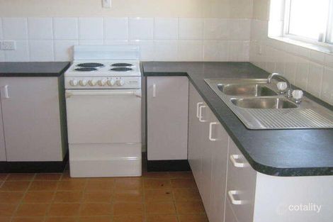 Property photo of 7 Osprey Terrace Poona QLD 4650