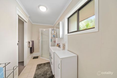 Property photo of 9 Gotha Street Cleveland QLD 4163