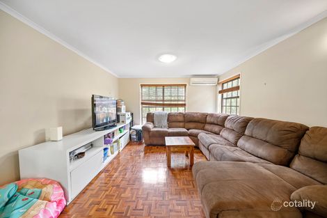 Property photo of 9 Gotha Street Cleveland QLD 4163