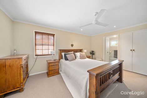 Property photo of 9 Gotha Street Cleveland QLD 4163