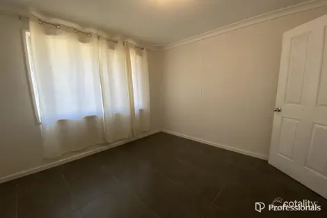 Property photo of 22 Blackall Place South Kalgoorlie WA 6430