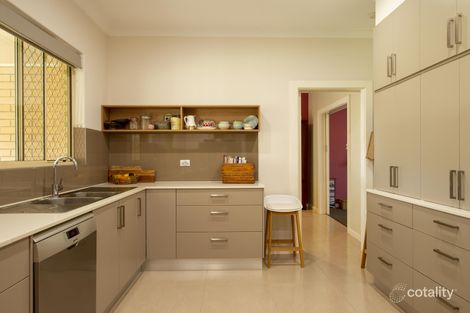 Property photo of 11 Smale Street Risdon Park SA 5540