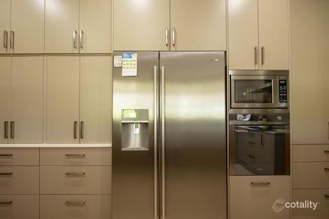 Property photo of 11 Smale Street Risdon Park SA 5540