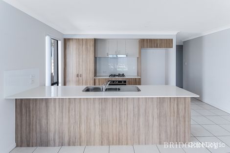 Property photo of 6 Lindquist Crescent Burpengary East QLD 4505
