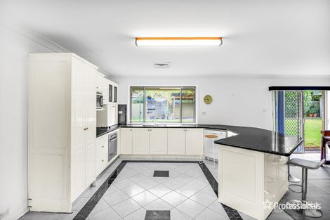 Property photo of 72 Derby Street Rooty Hill NSW 2766