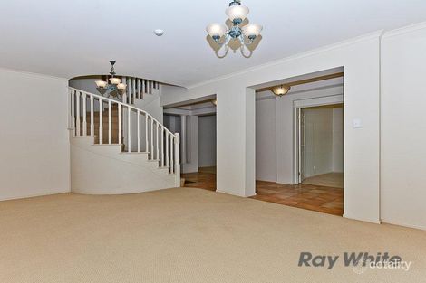 Property photo of 21 Karri Place Bridgeman Downs QLD 4035