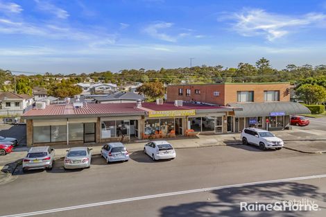 70 Oxford St, Gateshead, NSW 2290