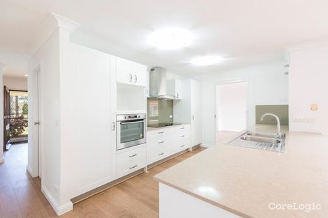Property photo of 6 Cook Drive Swan Bay NSW 2324