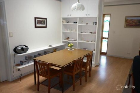 Property photo of 3/36 Compass Drive Seaford SA 5169