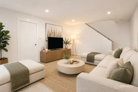 Property photo of 2 Troon Avenue Shell Cove NSW 2529