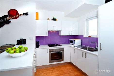 Property photo of 5/23 Bond Street Maroubra NSW 2035