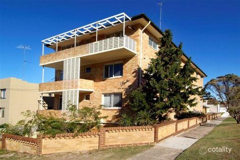 Property photo of 5/23 Bond Street Maroubra NSW 2035