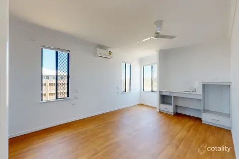 Property photo of 43 The Burlings Shaw QLD 4818