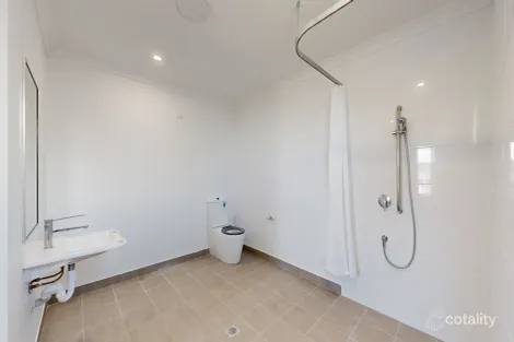 Property photo of 43 The Burlings Shaw QLD 4818