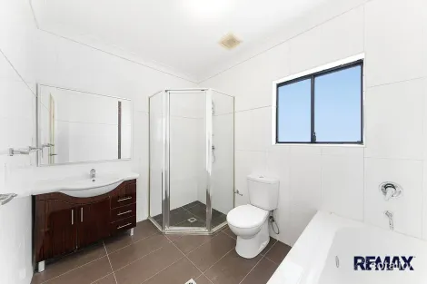 Property photo of 31/2-10 Ann Street Lidcombe NSW 2141