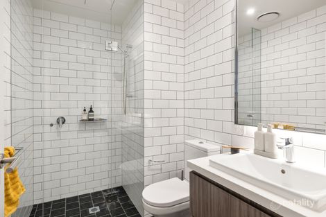 Property photo of 413/159 Ross Street Forest Lodge NSW 2037