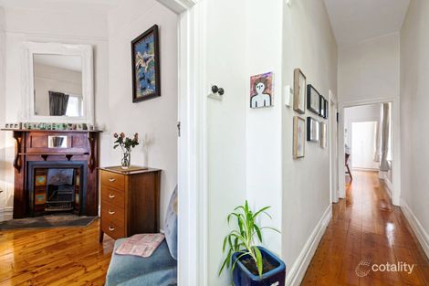 Property photo of 2 Seddon Street Seddon VIC 3011