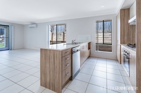 Property photo of 6 Lindquist Crescent Burpengary East QLD 4505