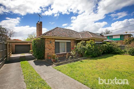 Property photo of 69 Lower Dandenong Road Mentone VIC 3194
