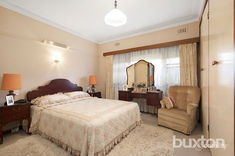 Property photo of 69 Lower Dandenong Road Mentone VIC 3194