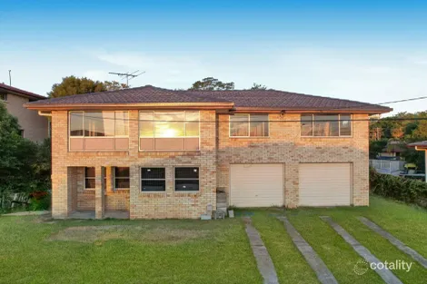 5 Hilarie Ave, Springwood, QLD 4127