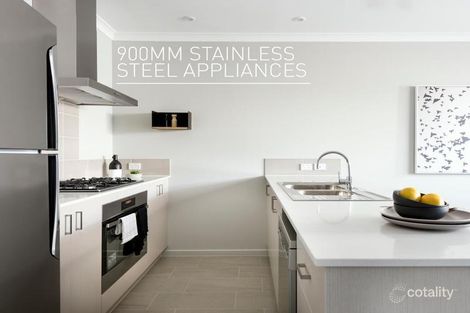 Lot 619 Torquata St, Piara Waters, WA 6112