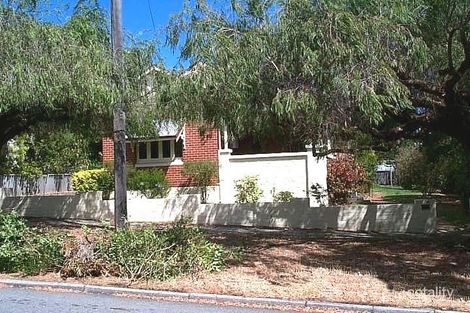 19 Camberwell St, East Victoria Park, WA 6101