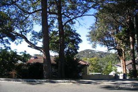 43 Waterview St, Mona Vale, NSW 2103