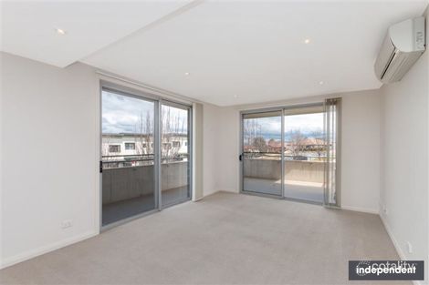 Property photo of 6/297-301 Flemington Road Franklin ACT 2913
