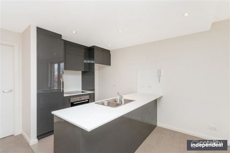 Property photo of 6/297-301 Flemington Road Franklin ACT 2913