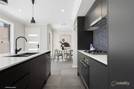 56 Hillgate Dr, Thornton, NSW 2322