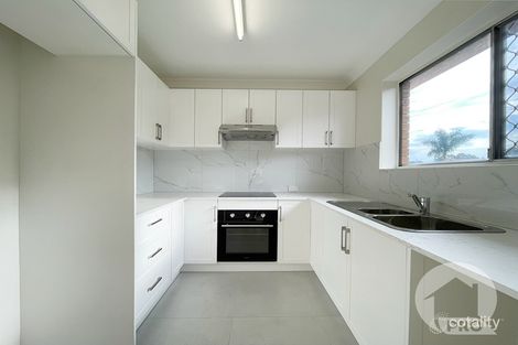 Property photo of 3/24 Ilya Street Macgregor QLD 4109