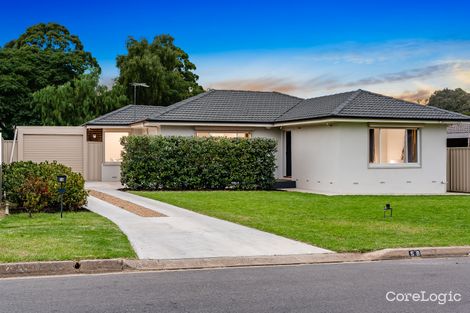 Property photo of 58 Jacaranda Drive Salisbury East SA 5109