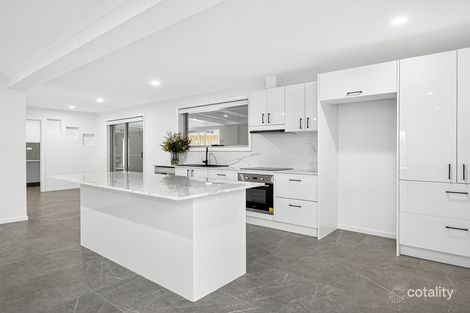 31/38 Jetty Rd, Old Beach, TAS 7017
