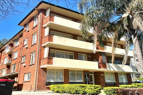 3/240 Victoria Ave, Chatswood, NSW 2067