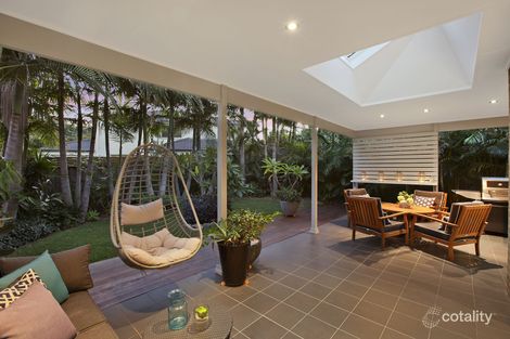 20 Acacia Cct, Warriewood, NSW 2102