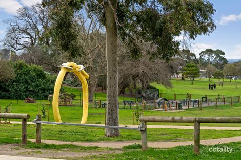 Property photo of 14 Benanee Drive Frankston VIC 3199
