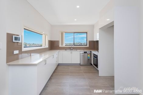 Property photo of 26/39-41 Nelson Street Fairfield NSW 2165