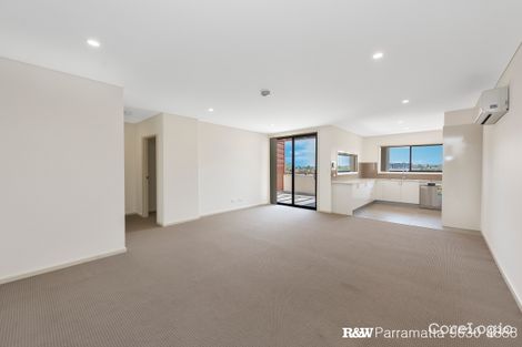 Property photo of 26/39-41 Nelson Street Fairfield NSW 2165