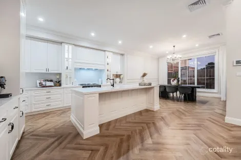 Property photo of 12 Fenway Road Greenvale VIC 3059