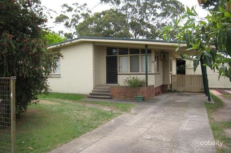 Property photo of 27 Jamieson Street Emu Plains NSW 2750