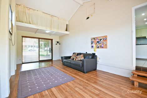 Property photo of 9 Gundarra Street Dubbo NSW 2830
