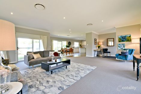 Property photo of 2 Regand Park Boulevard Dubbo NSW 2830