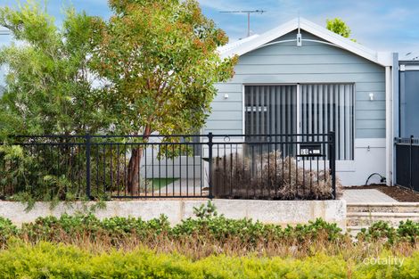 Property photo of 50 Paragon Loop Dalyellup WA 6230